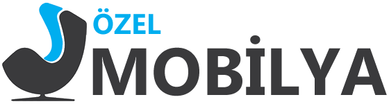 Özel Mobilya